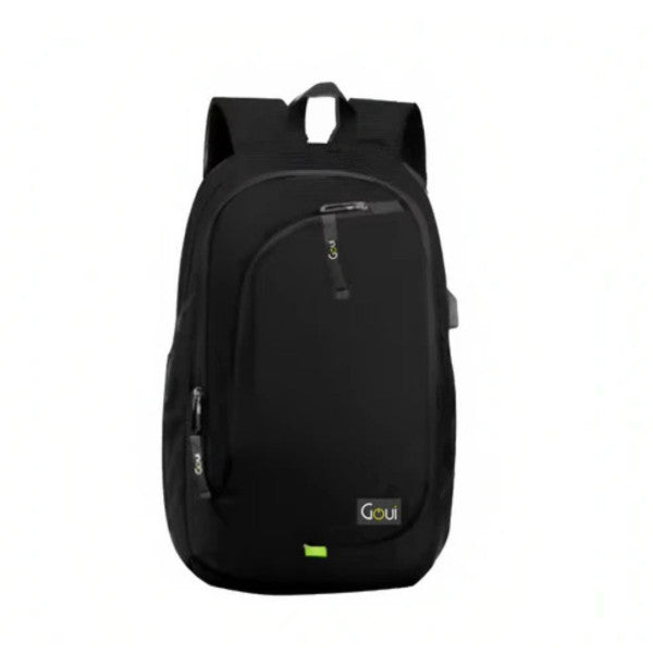 Goui Sac à Dos 20 Litres Goui Sac à Dos 20 Litres